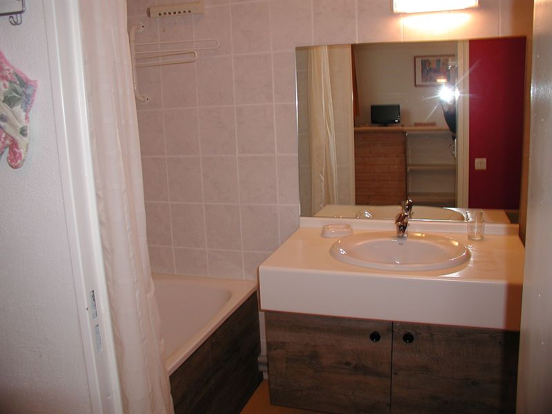 Agence Barroso - Le Chalet c21