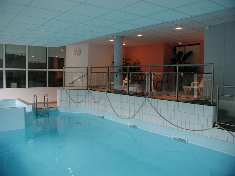 Agence Barroso - Le Chalet c20