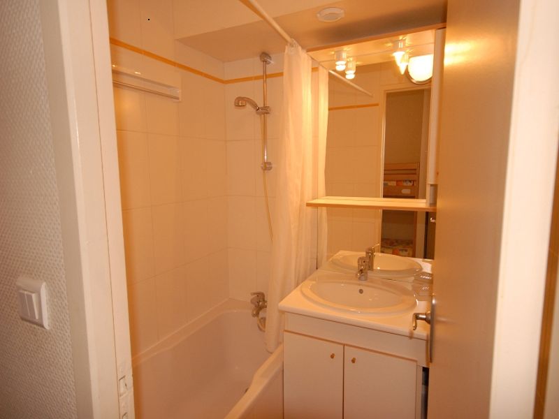 Agence Barroso - Marmottes Mar-M8 - photo 4