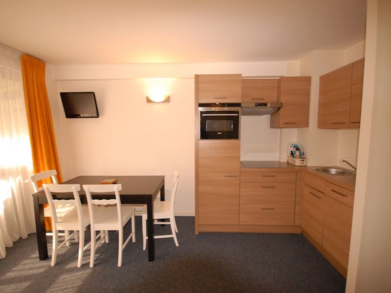 Agence Barroso - Marmottes Mar-M8