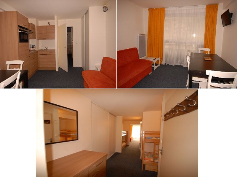 Agence Barroso - Marmottes Mar-M8 - photo 5