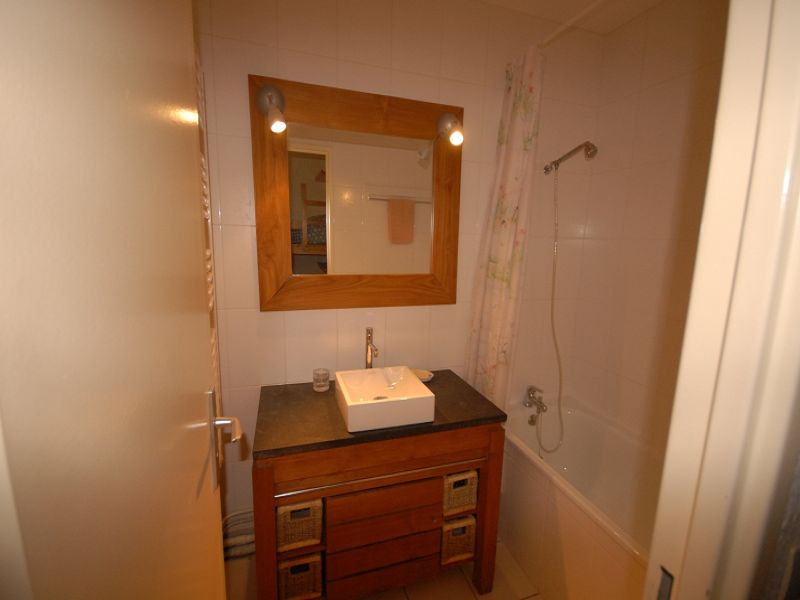 Agence Barroso - Marmottes Mar-A3