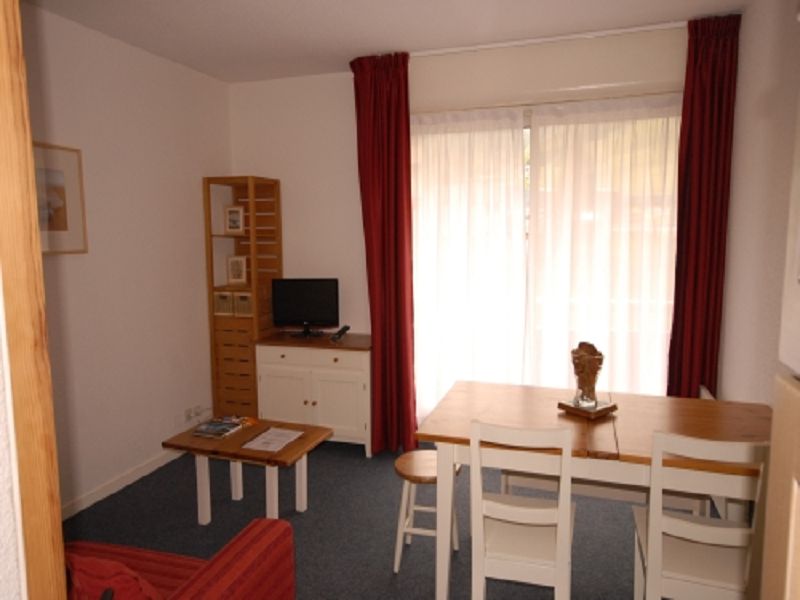 Agence Barroso - Marmottes Mar-A3 - photo 4