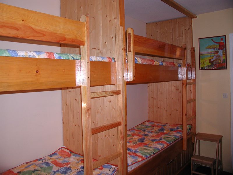 Agence Barroso Les Primevères 53