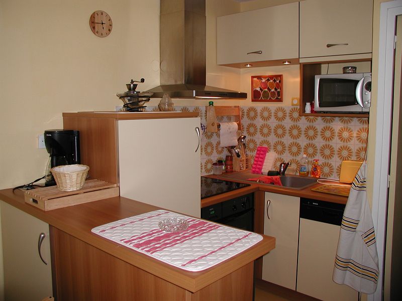 Agence Barroso - Les Primevères Pri53