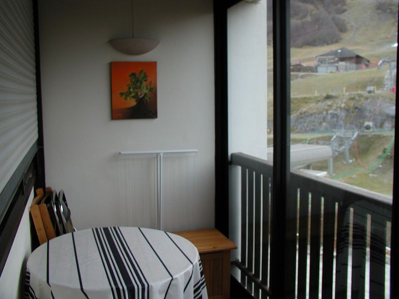 Agence Barroso - Les Primevères Pri53 - photo 3