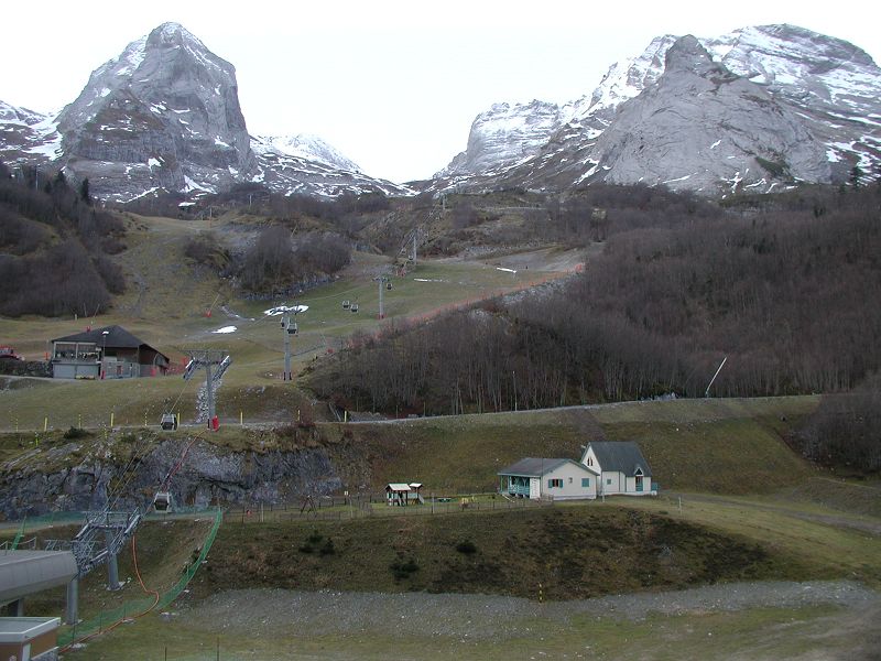 Agence Barroso - Les Primevères Pri53 - photo 5