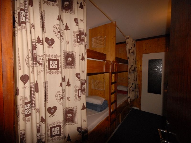 Agence Barroso Sanctus 136