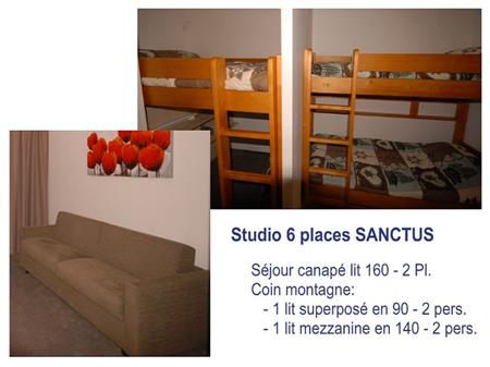 Agence Barroso Sanctus 49 Agence Barroso Sanctus 49