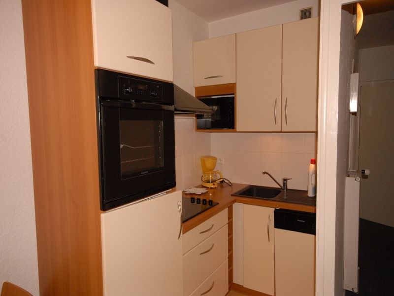 Agence BARROSO – Sarrière Sar205