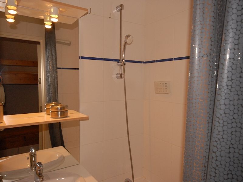Agence BARROSO – Sarrière Sar205, Eaux-Bonnes - photo 5
