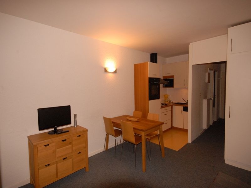 Agence Barroso Sarrière 205