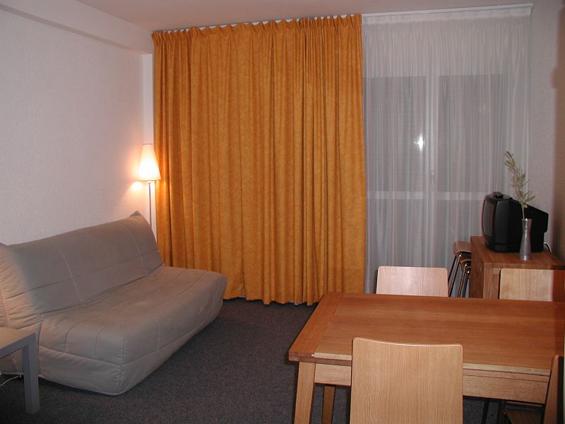 Agence BARROSO – Sarrière Sar205, Eaux-Bonnes - photo 8