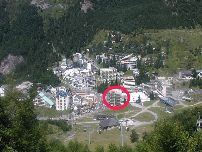 Agence BARROSO – Sarrière Sar205 - photo 2