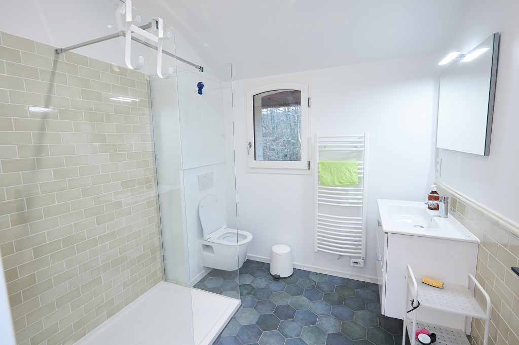 Moulin de Lorta 1, Saint-Martin-de-Hinx - photo 12