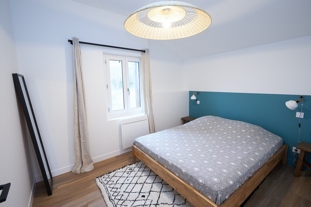 Moulin de Lorta 1, Saint-Martin-de-Hinx - photo 11