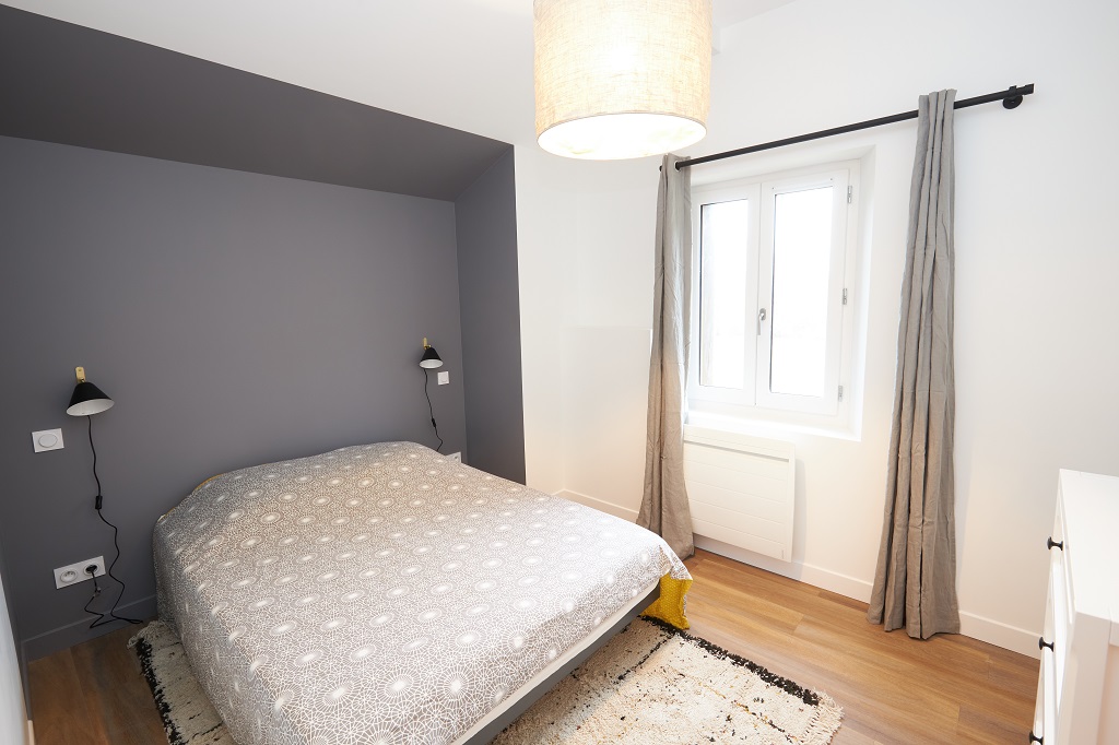 Moulin de Lorta 1, Saint-Martin-de-Hinx - photo 10