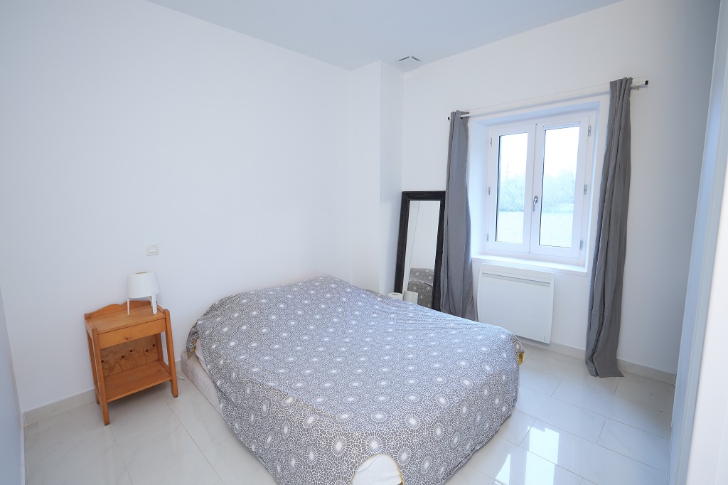 Moulin de Lorta 2, Saint-Martin-de-Hinx - photo 5