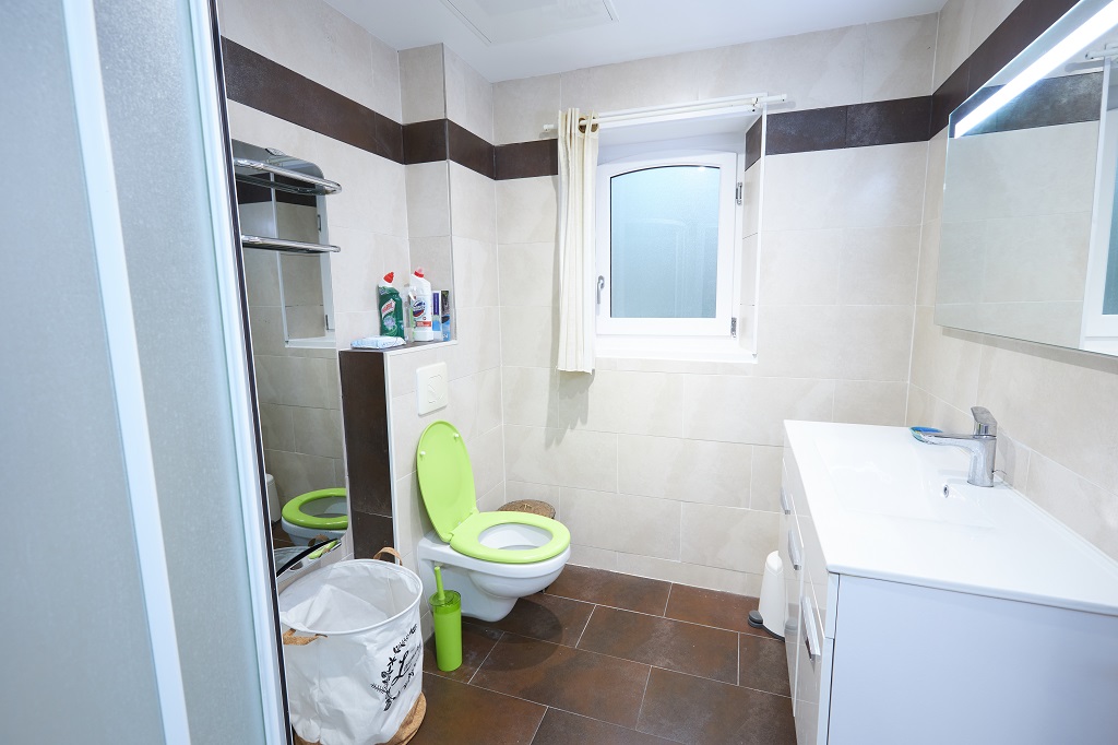 Moulin de Lorta 2, Saint-Martin-de-Hinx - photo 3