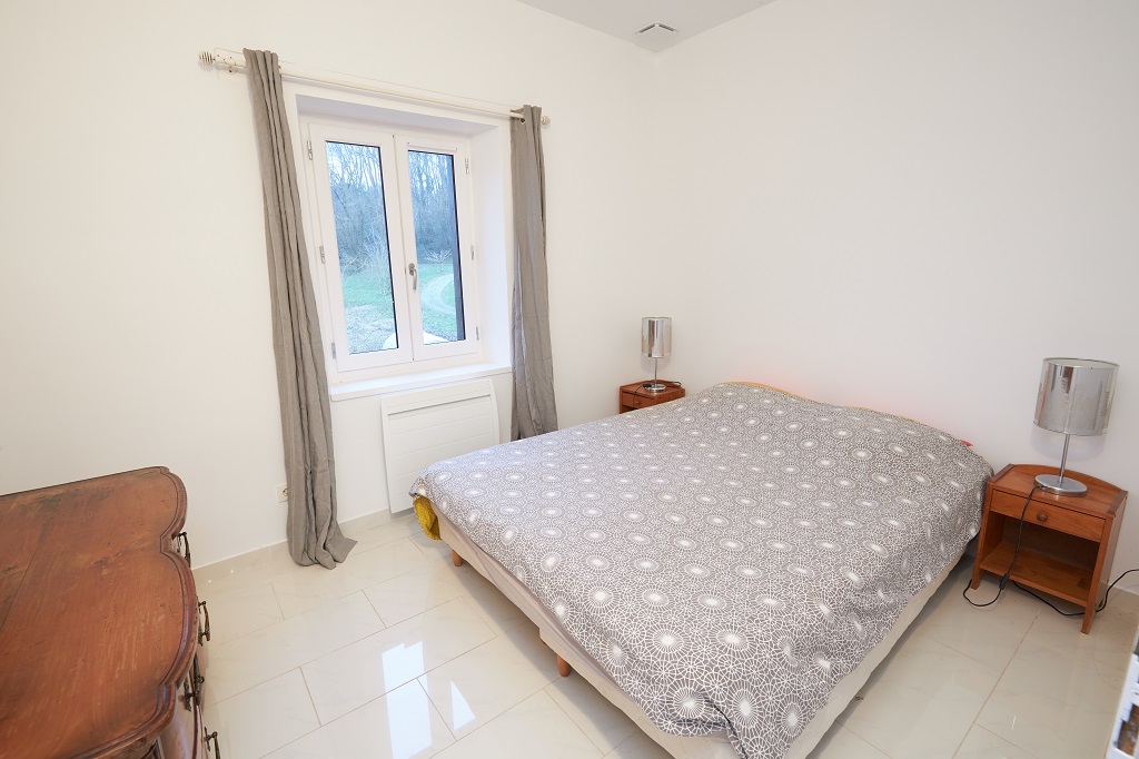 Moulin de Lorta 2, Saint-Martin-de-Hinx - photo 11