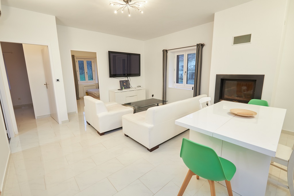 Moulin de Lorta 2, Saint-Martin-de-Hinx