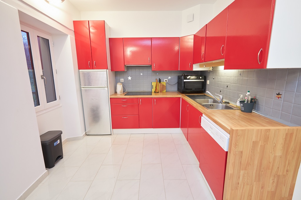 Moulin de Lorta 2, Saint-Martin-de-Hinx - photo 9