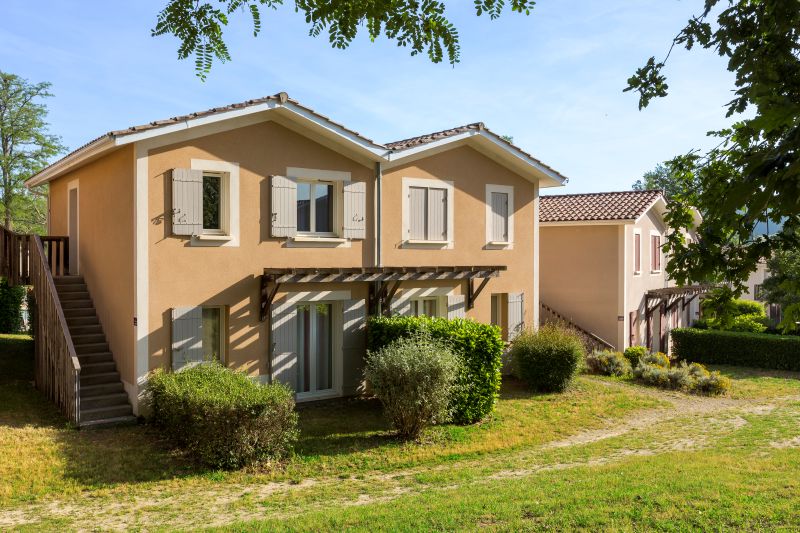 Sowell Family Les Landes de Gascogne — photo 2