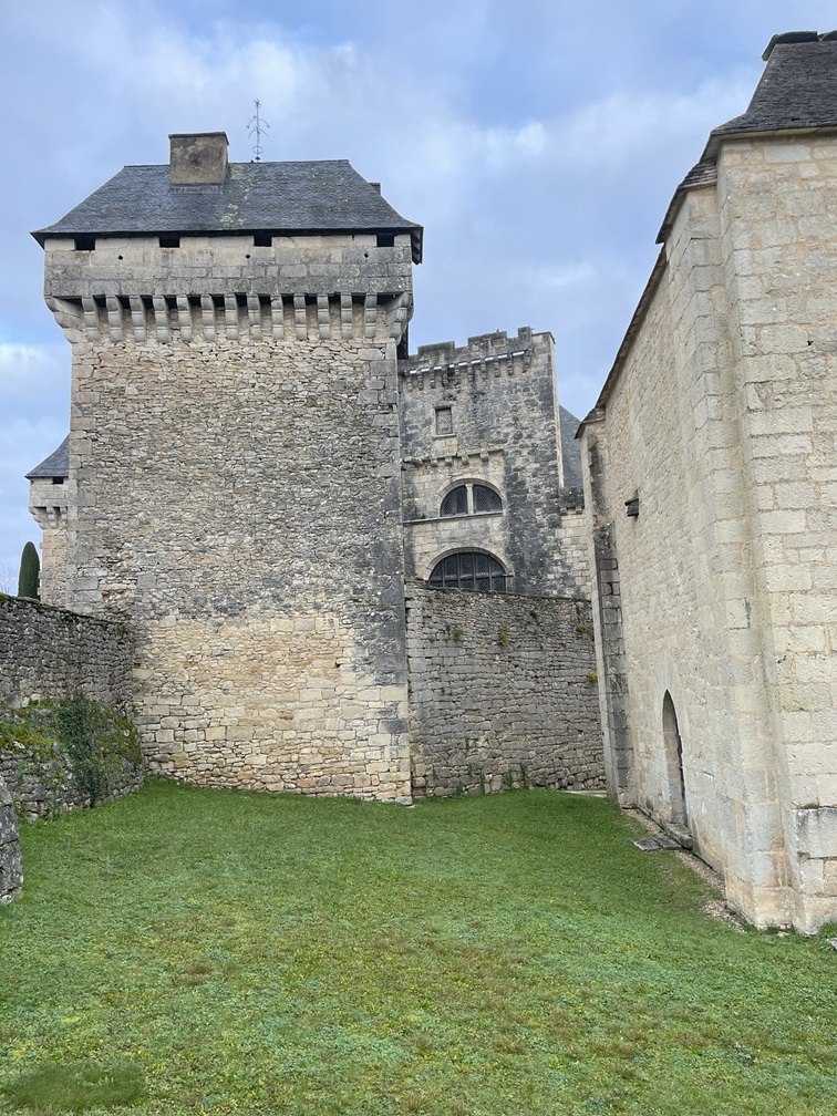 Micro Aventure "La quête épique de Zéroïk" — photo 2
