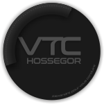 Alex VTC