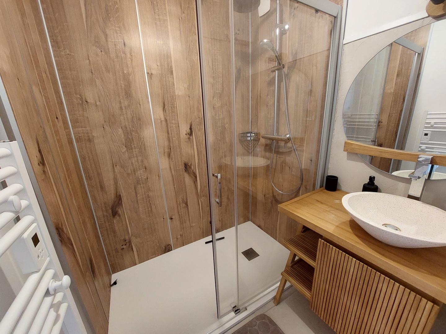 La Belle Alexandrine à Sarlat