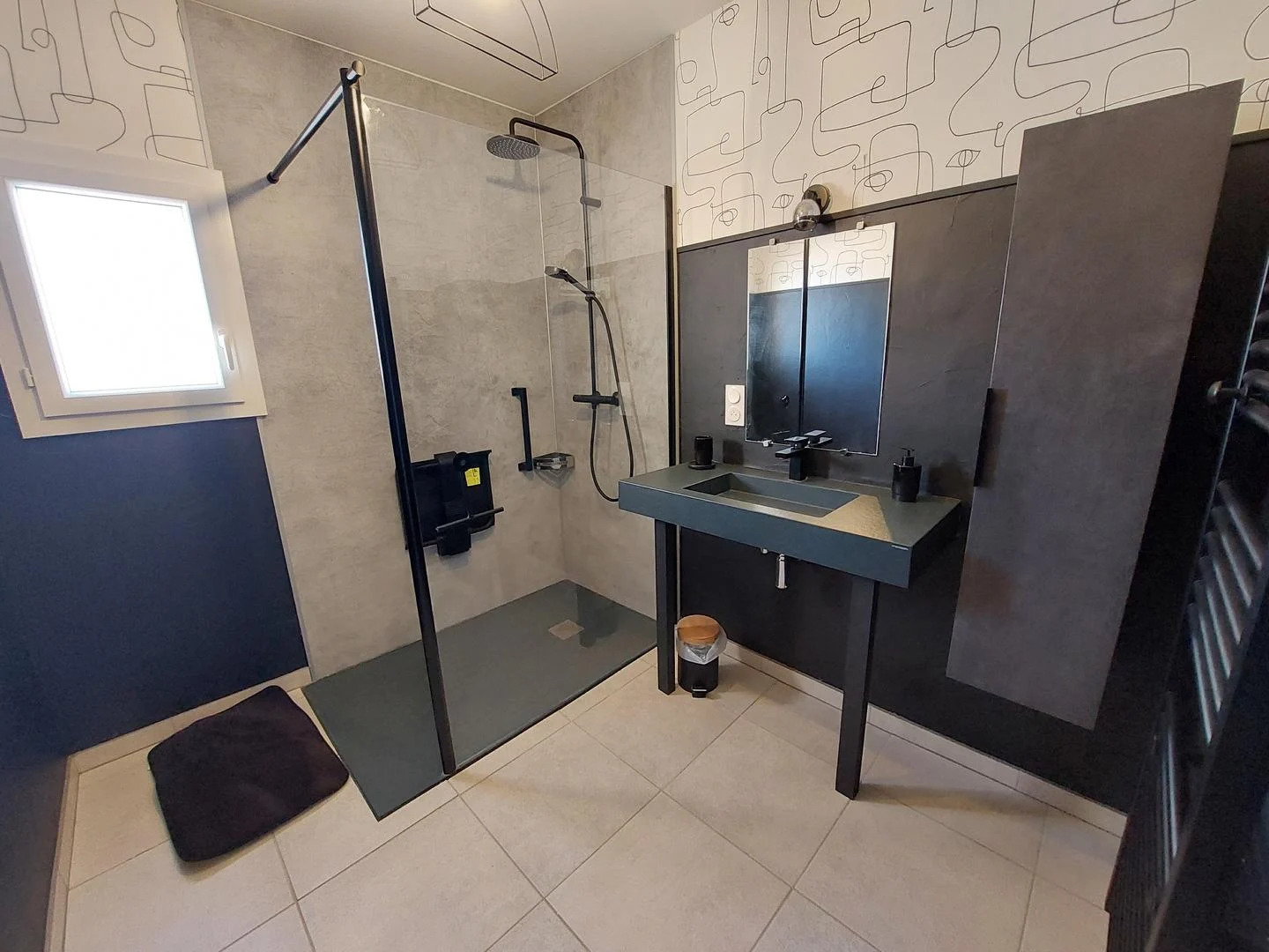 La Belle Alexandrine à Sarlat - photo 2