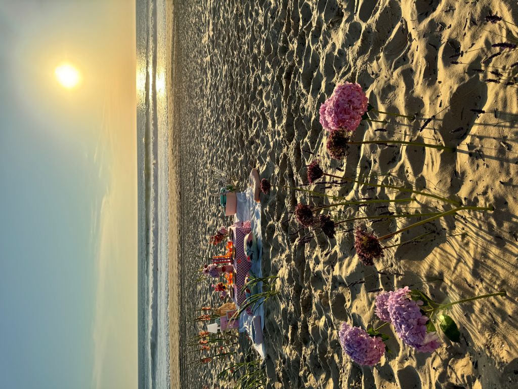 ALL YOU NEED EVENTS — photo 3