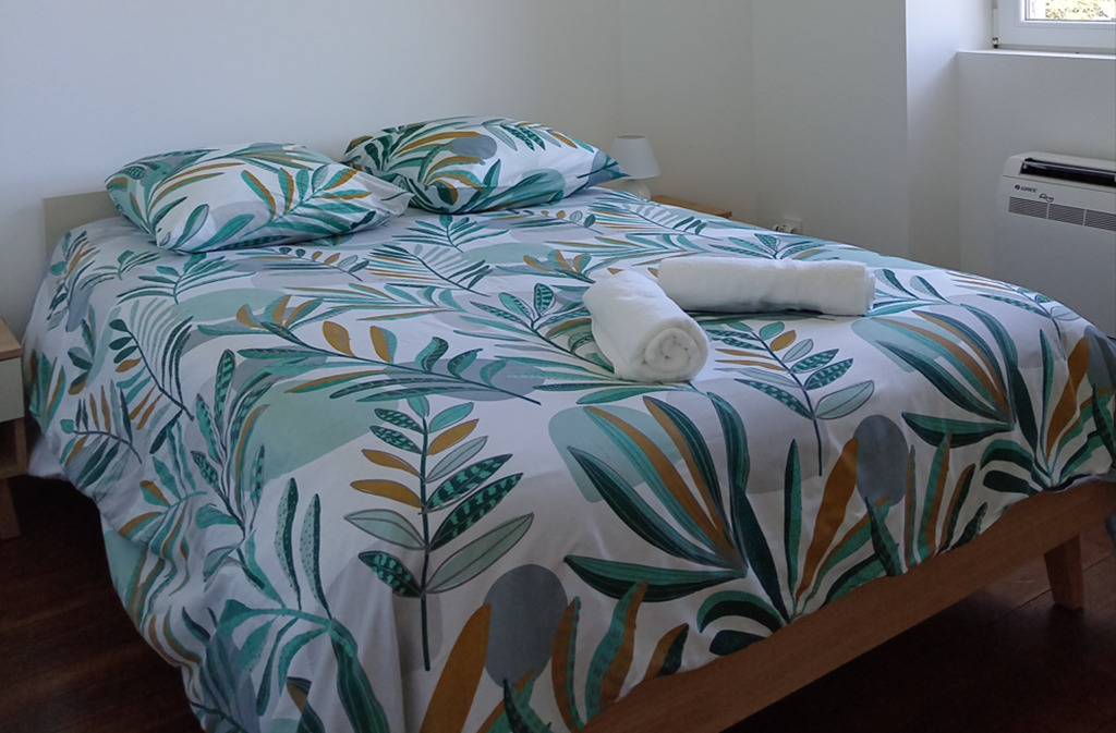 Gîte de l'ancienne Poste, Montcaret - photo 11