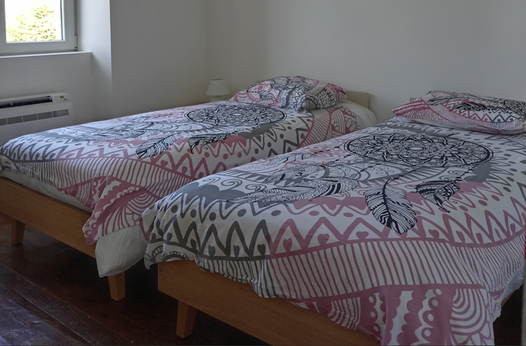 Gîte de l'ancienne Poste, Montcaret - photo 9