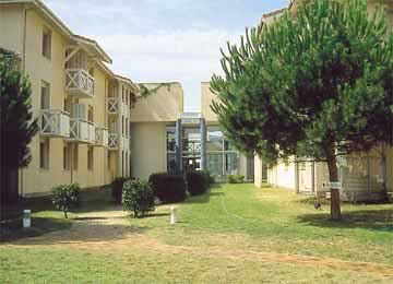 Look Voyages Péninsules et Continents