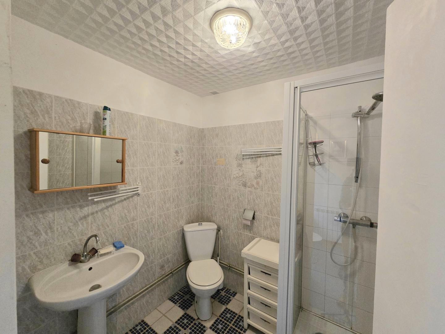 Gîte de La Faurie, Ribérac - photo 12