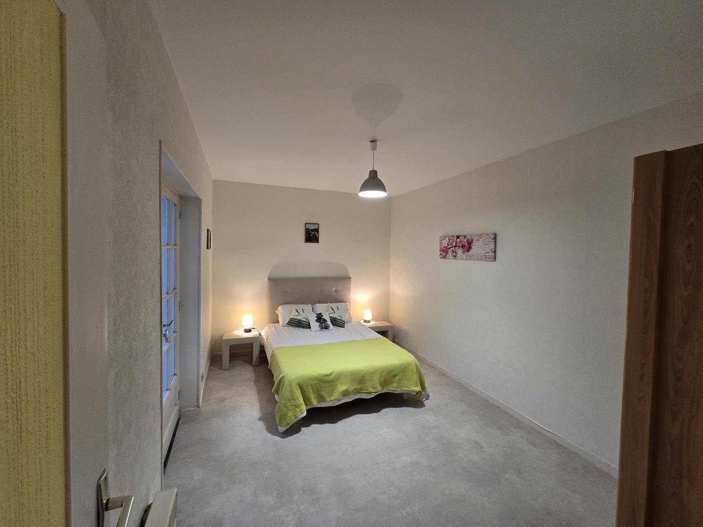 Gîte de La Faurie, Ribérac - photo 18