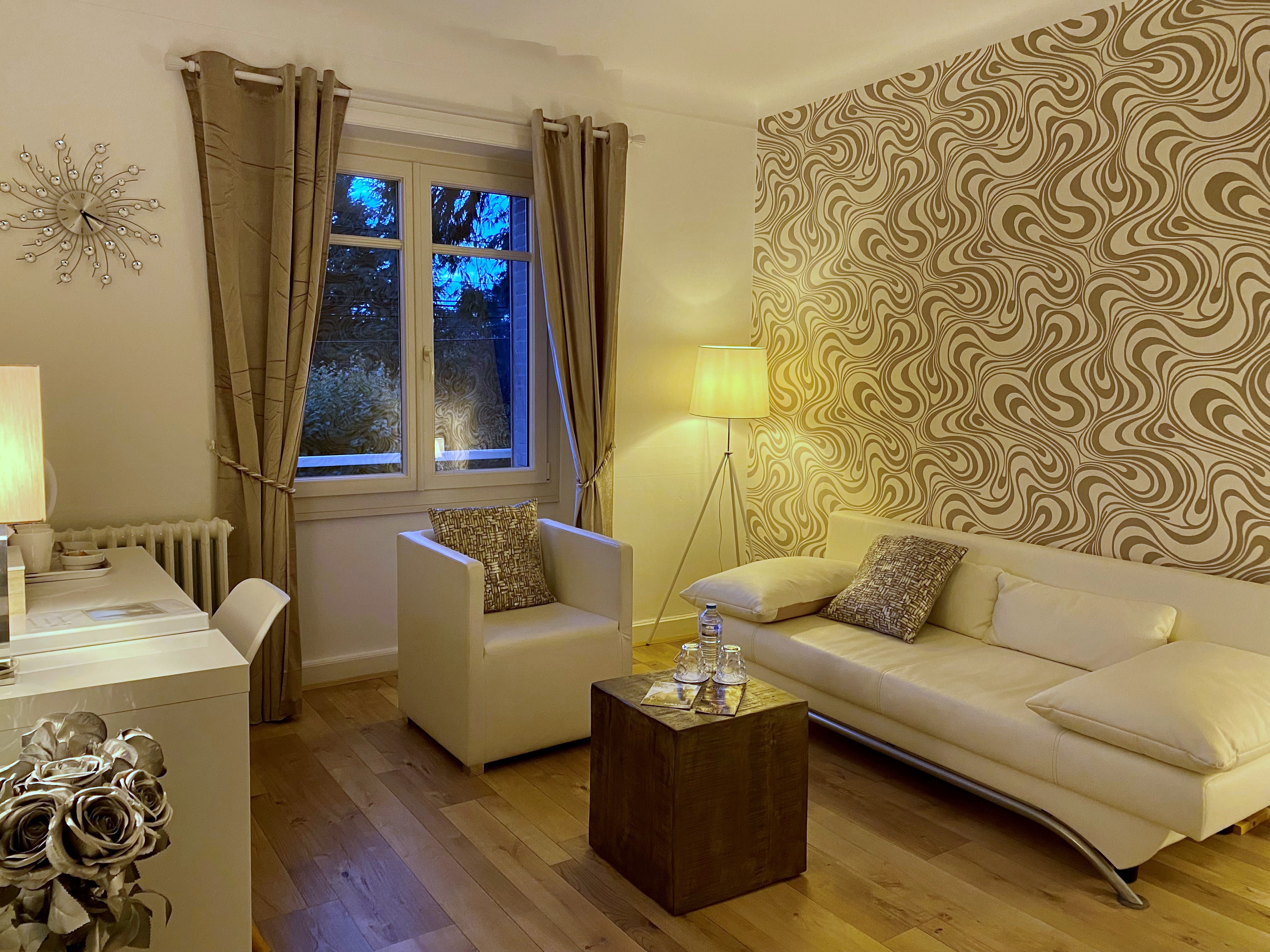 Le Saut de la Bergère - photo 2