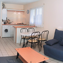 Appartement Artigue Appartement Artigue