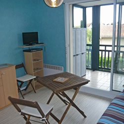 Studio Brestroff Studio Brestroff