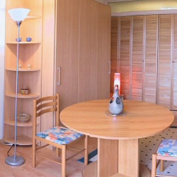 STUDIO APHATEBERRY BORONACT