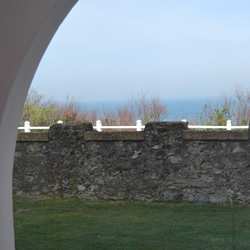 Appartement Chaingy Appartement Chaingy