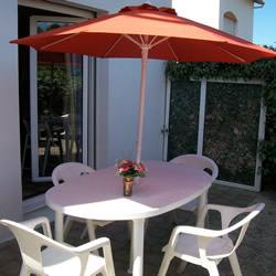 Studio Libet-Descornes Studio Libet-Descornes