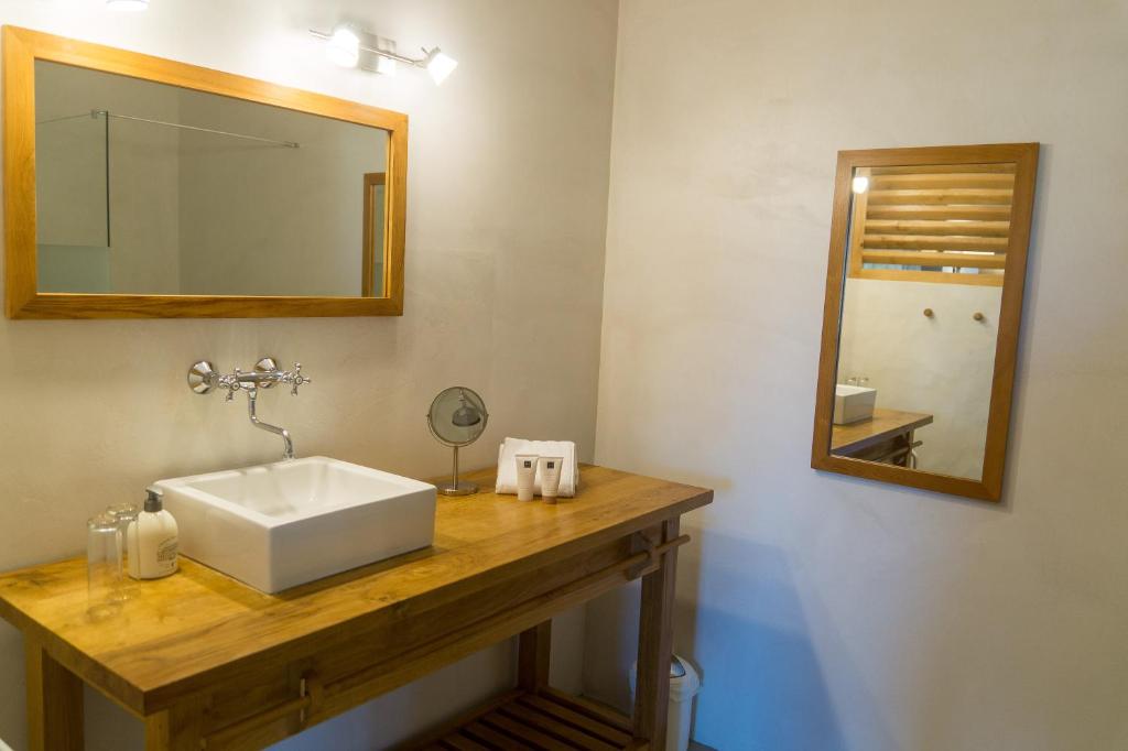 Le Clos de Saint Maime, Saint-Mayme-de-Péreyrol - photo 14