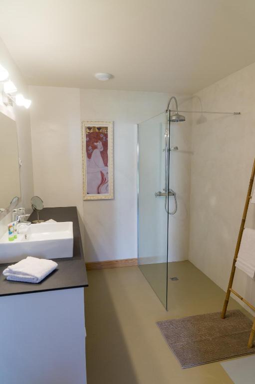 Le Clos de Saint Maime, Saint-Mayme-de-Péreyrol - photo 11