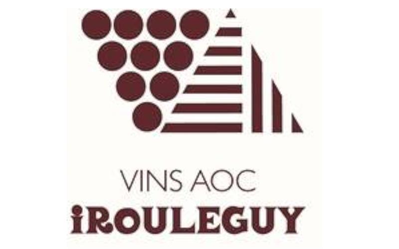 Terra Aventura - Irouléguy : petit mais costaud !