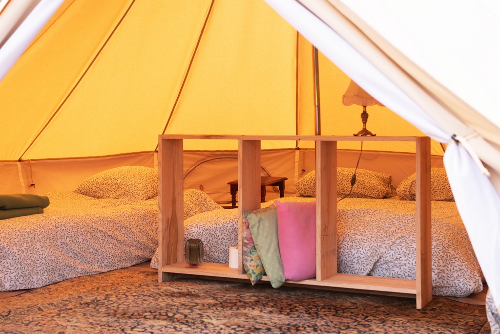 Aparra Surfcamp - photo 4