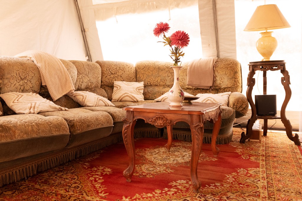 Aparra Surfcamp - photo 3