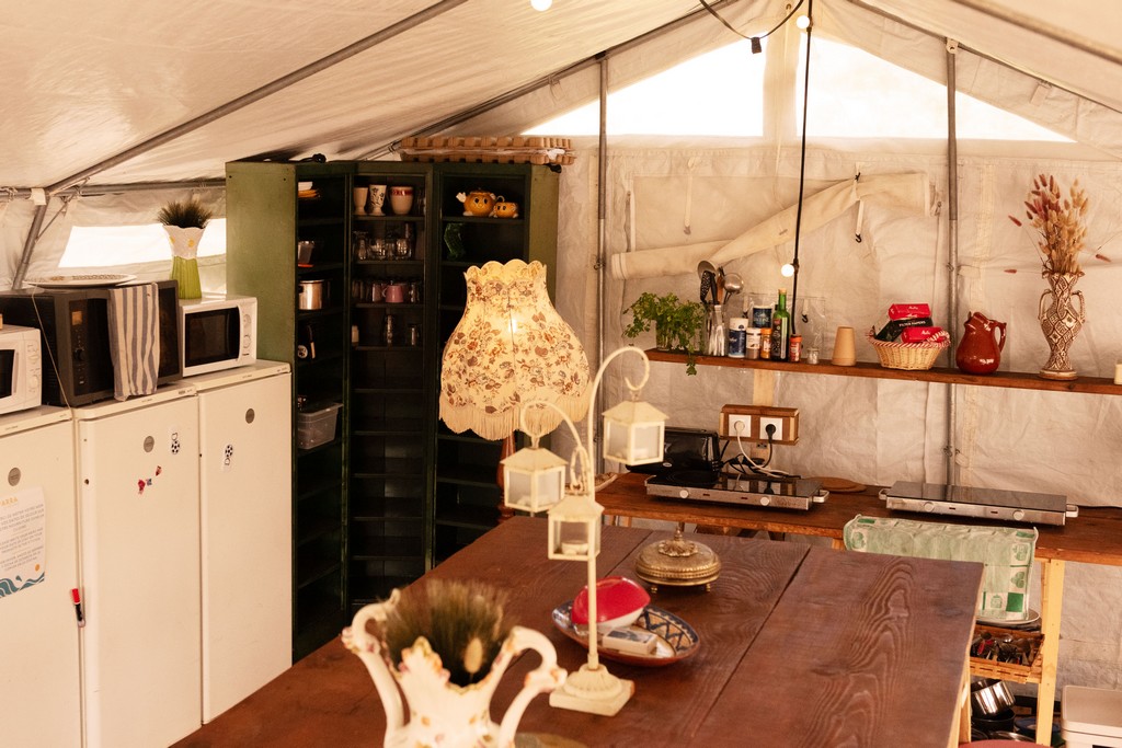 Aparra Surfcamp, Ondres - photo 8