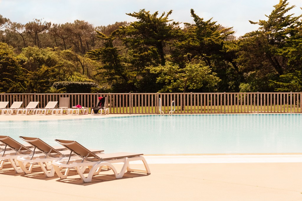 Aparra Surfcamp - photo 5